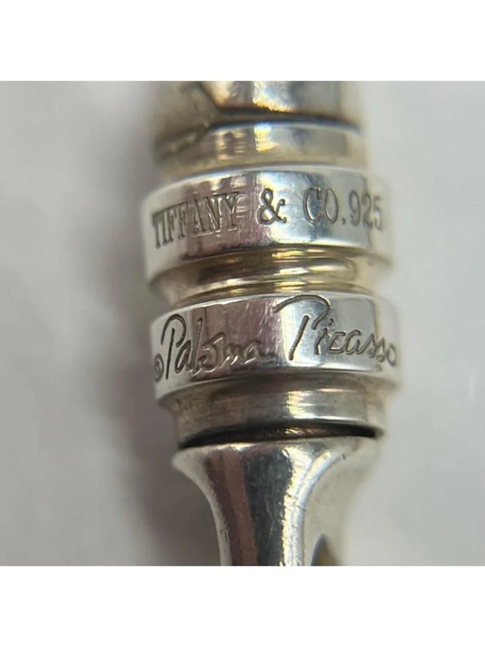 Tiffany & Co. tiffany co